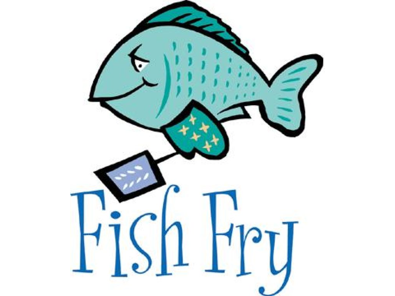 Clip art fish fry clipart clipart kid image #39863