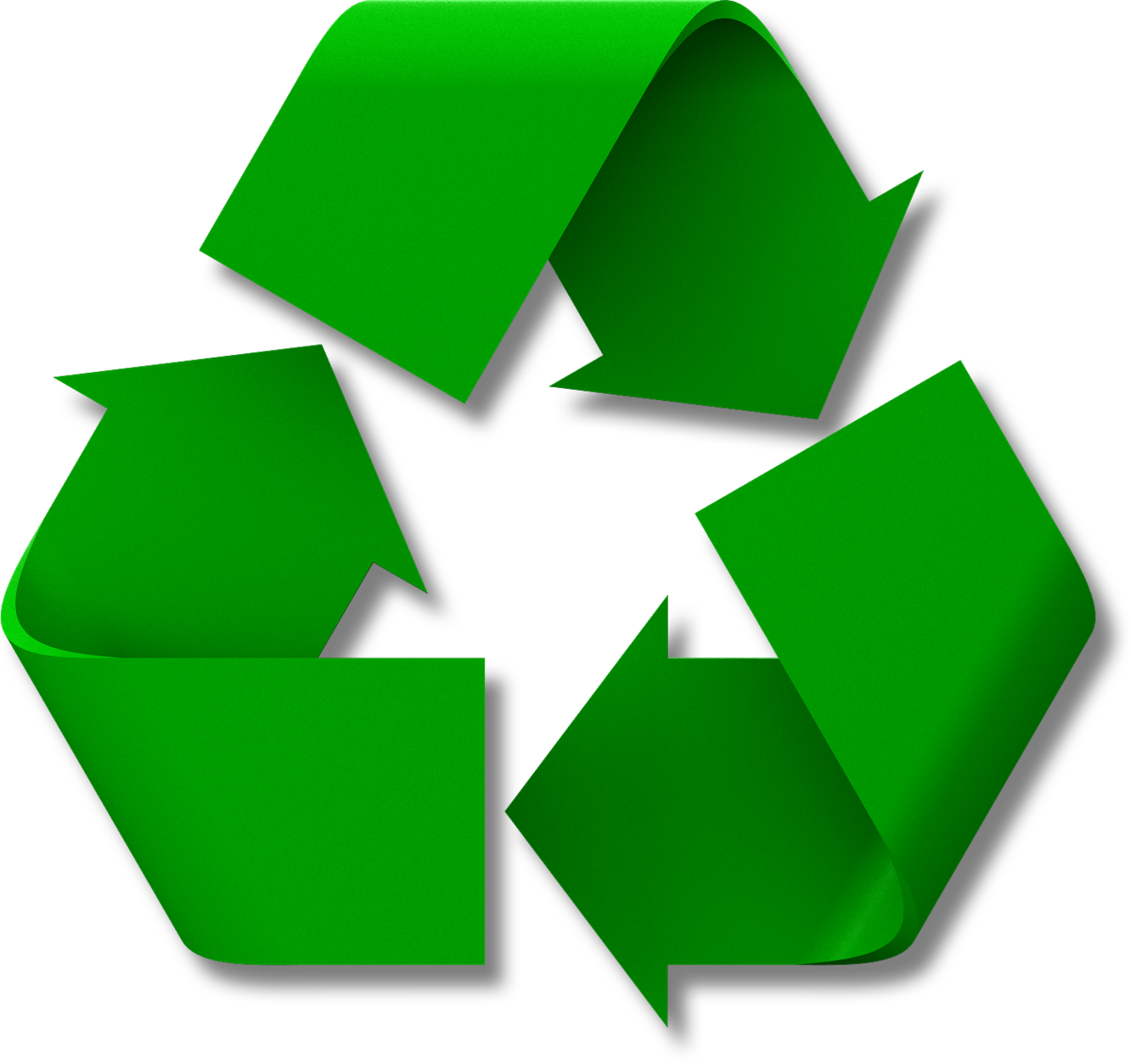 Recycling Symbol Png Transparent Clipart - Free to use Clip Art ...