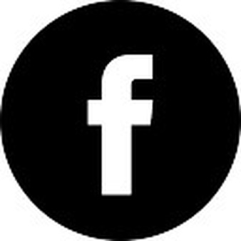Free icons, +99,300 files in PNG, EPS, SVG format