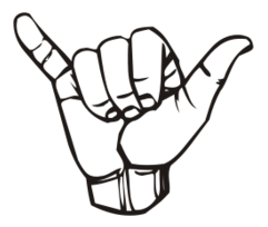 Cartoon Hand Gesture Vector - Download 1,000 Vectors (Page 1)