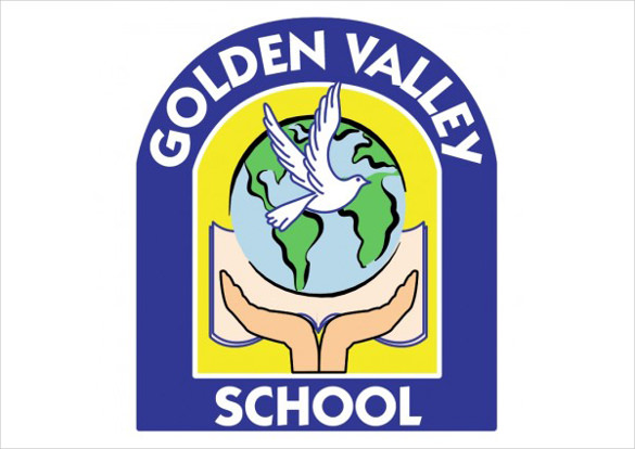 School Logo Template – 28+ Free PSD, AI, Vector EPS Format ...
