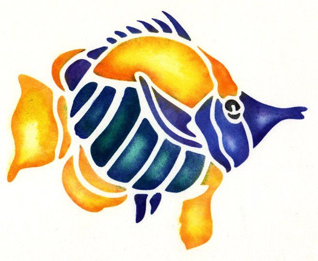 1000+ images about Stencils