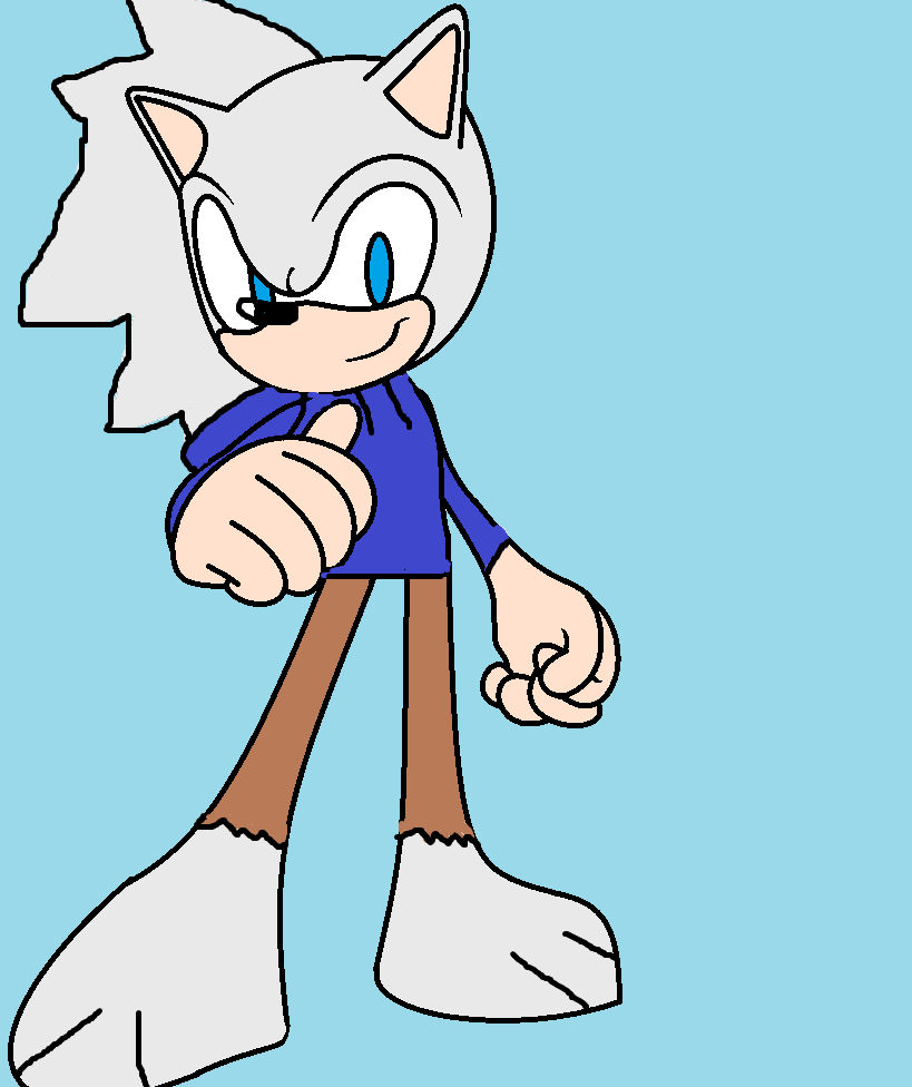 Frost Clipart