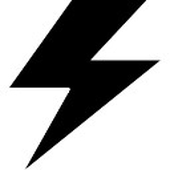 Lightning Bolt Vectors, Photos and PSD files | Free Download