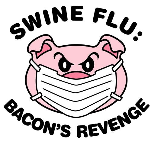 1000+ images about Infection control