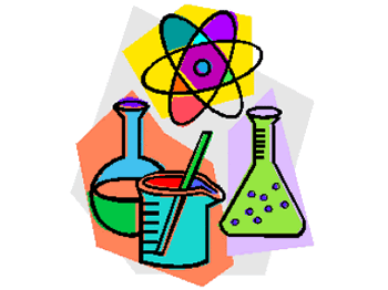 Control science clipart