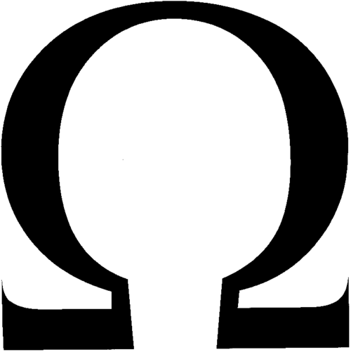 Ares Mythology Symbol 53434 | DFILES