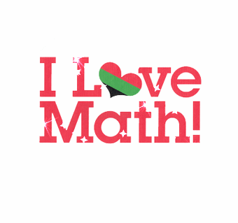 Math Picturs | Free Download Clip Art | Free Clip Art | on Clipart ...