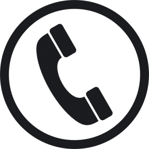 Contact Clipart | Free Download Clip Art | Free Clip Art | on ...
