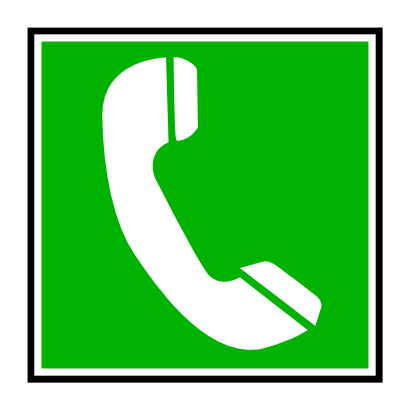 Contact Clipart | Free Download Clip Art | Free Clip Art | on ...