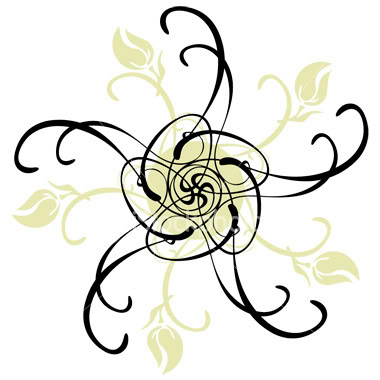 OT: Tattoos - JustMommies Message Boards