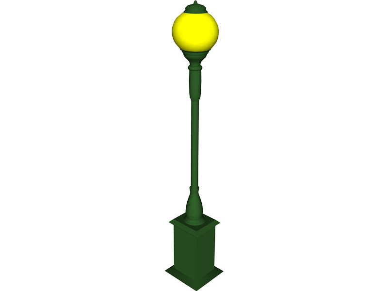 Cartoon Pictures Of Light Bulbs | Free Download Clip Art | Free ...