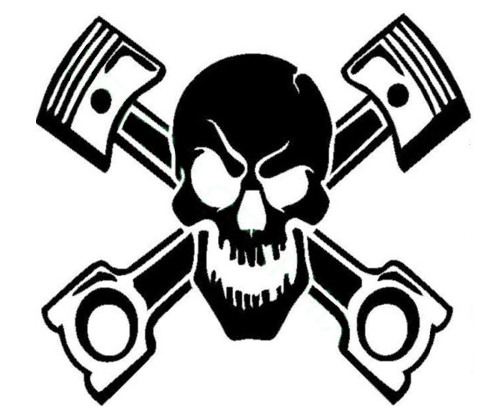 Online Buy Wholesale skull crossbones from China skull crossbones ...