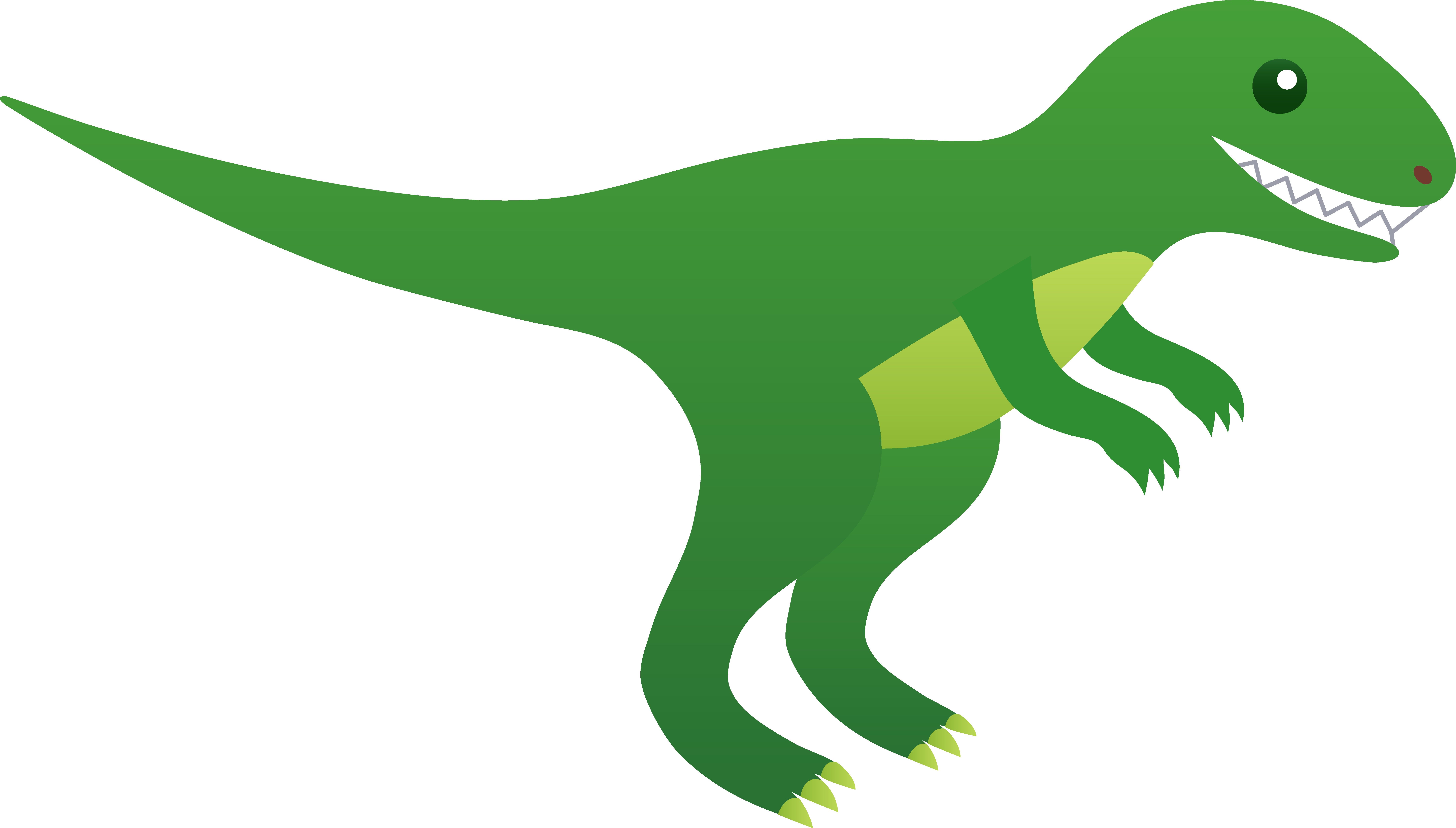 Dino Pics | Free Download Clip Art | Free Clip Art | on Clipart ...