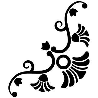 Abstract, Art and Pattern design