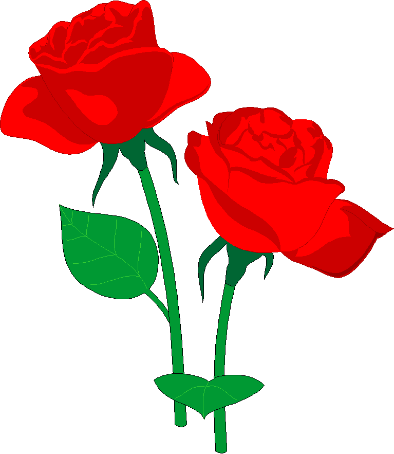 Flower Clip Art Microsoft Clipart Panda Free Clipart Images ...