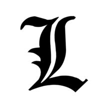 1000+ images about stencil designs | Logos, Attack on ...