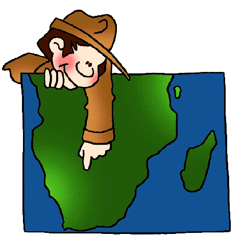 Archaeology Clipart | Free Download Clip Art | Free Clip Art | on ...