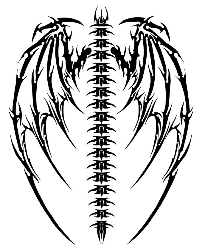 1000+ images about tats