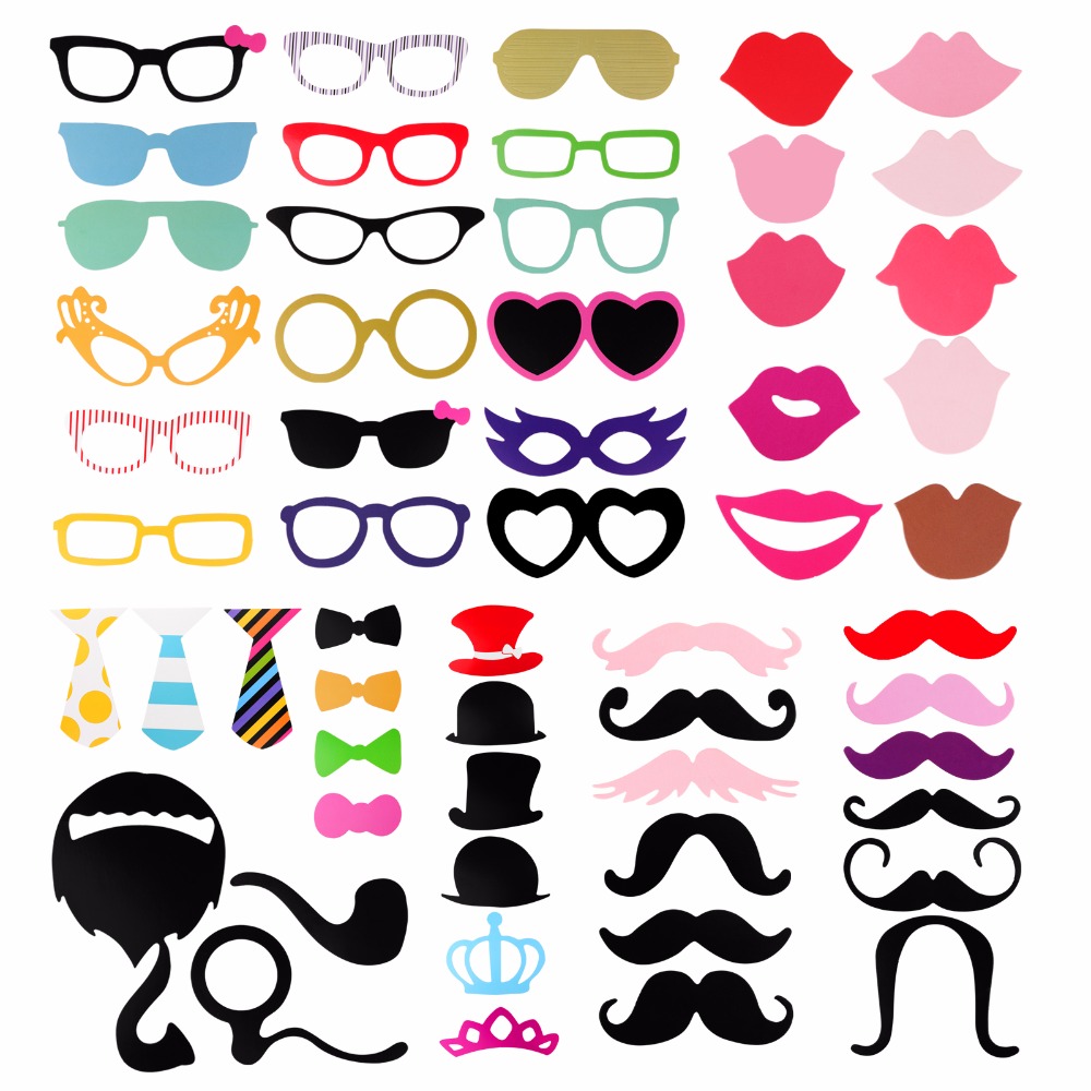 Reunion Party Supplies Reviews - Online Shopping Reunion Party ...
