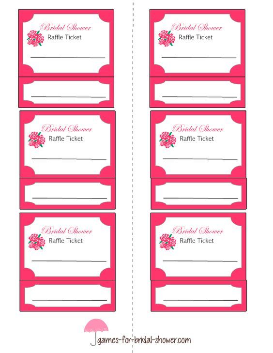 Game Ticket Template. ticket template 91 free word excel pdf psd ...