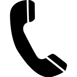 Icones Telephone, images Telephone png et ico (page 11)
