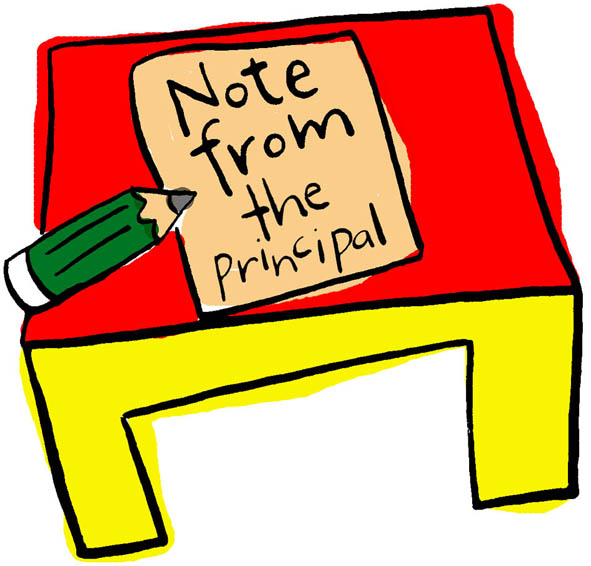 St. Lawrence Elementary School | Preparing Students For Life