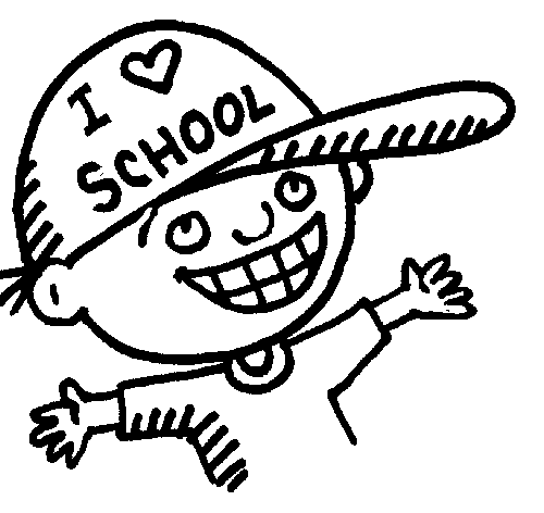 Good Samaritan Clip Art