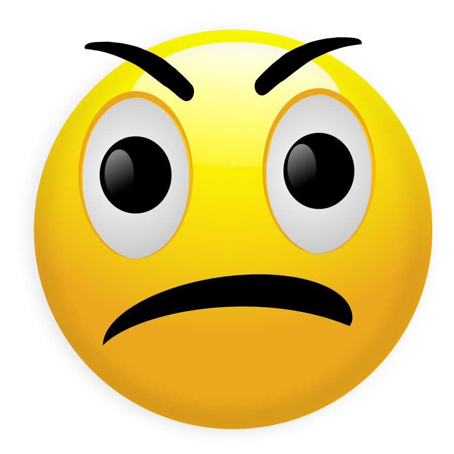 Big smile clip art gallery - Clipartix