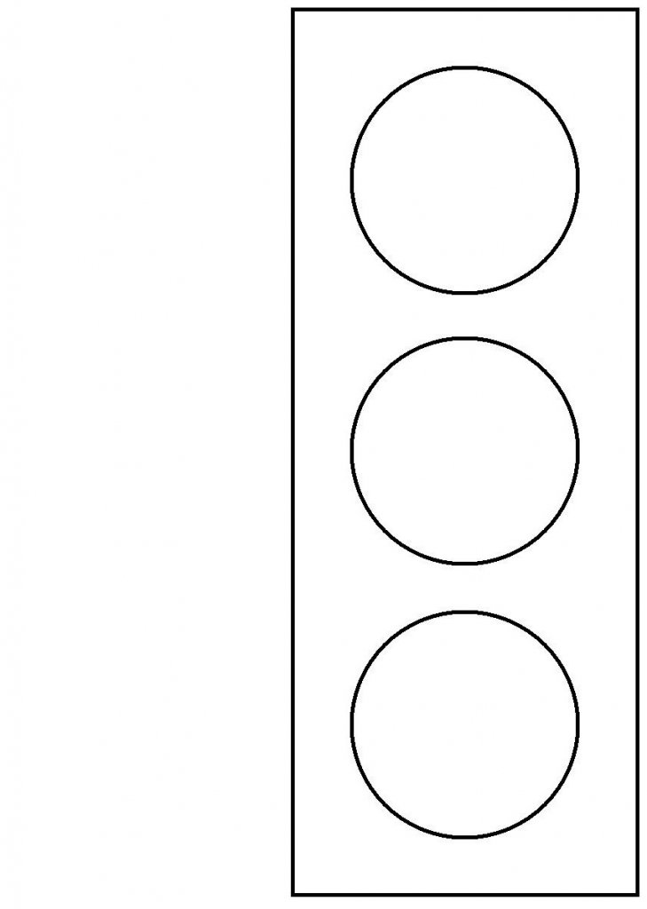 Safety Signs Coloring Pages pertaining to Really encourage to ...