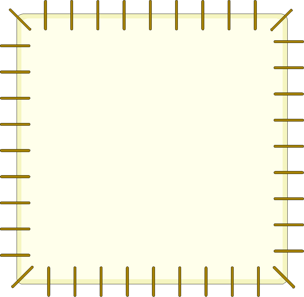 Rahmen Clipart - ClipArt Best