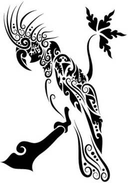 Animal pattern free vector download (25,058 Free vector) for ...
