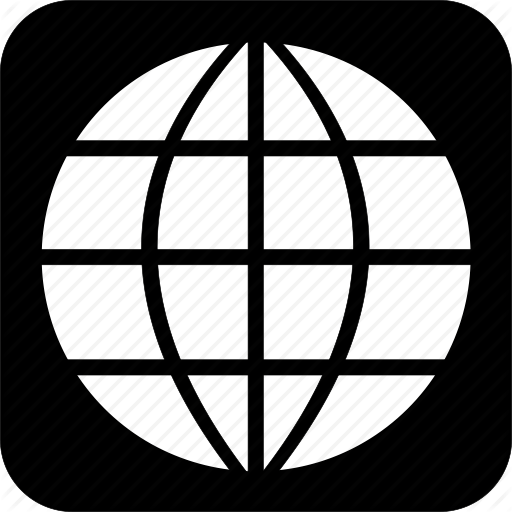 Communication, connection, earth, global, globe, internet, map ...