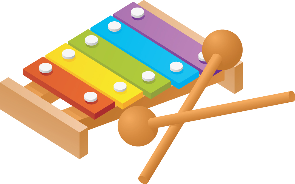 1000+ images about clip art