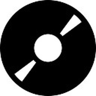 DVD Logo Icons | Free Download