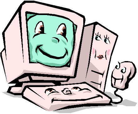 clip art it – Clipart Free Download