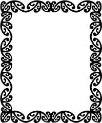 1000+ images about Maori Design | Cloaks, Tes and ...