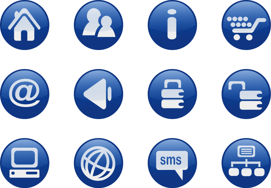 Website Clipart | Free Download Clip Art | Free Clip Art | on ...