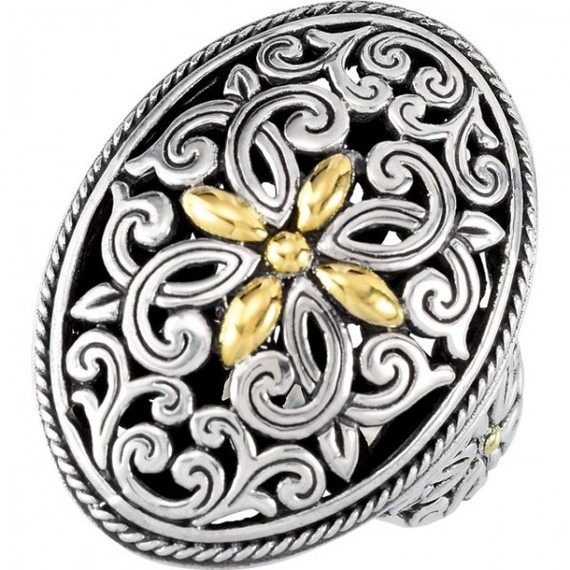 Filigree Design Clipart - Free to use Clip Art Resource