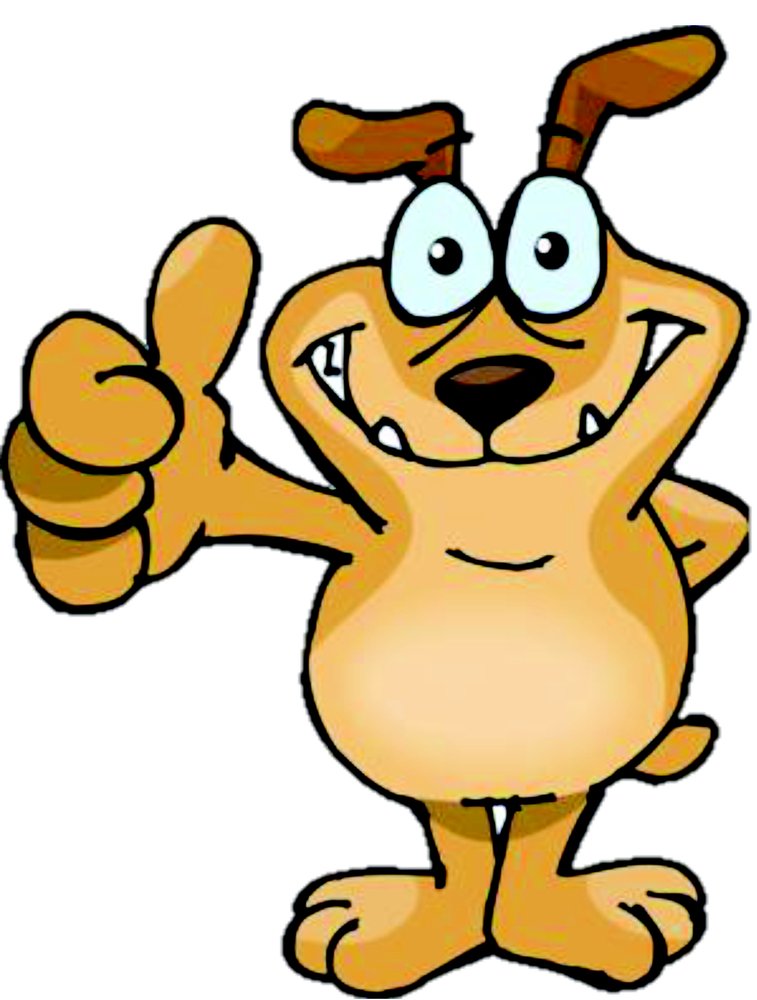 Free funny clip art pictures clipartix - Cliparting.com