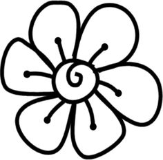 Google, Patterns and Search