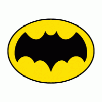 Tag: Batman - Logo Vector Download Free (AI,EPS,CDR,SVG,PDF ...