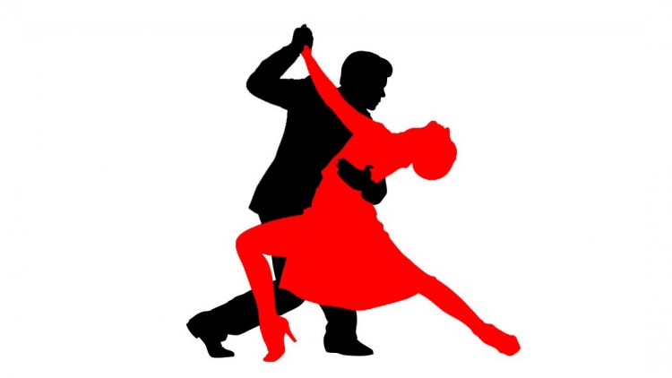 Salsa dancing from Start-to-Star! | Udemy