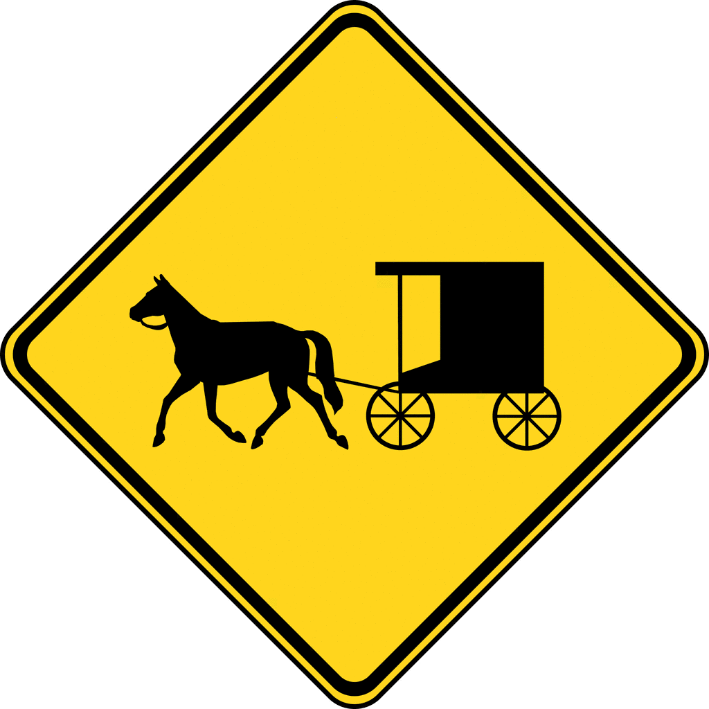 Time Road Signs Clip Art - ClipArt Best
