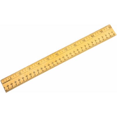ruler | meaning of ruler in Longman Dictionary of Contemporary ...