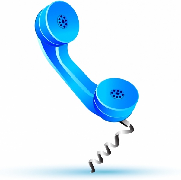 Telephone free vector download (344 Free vector) for commercial ...