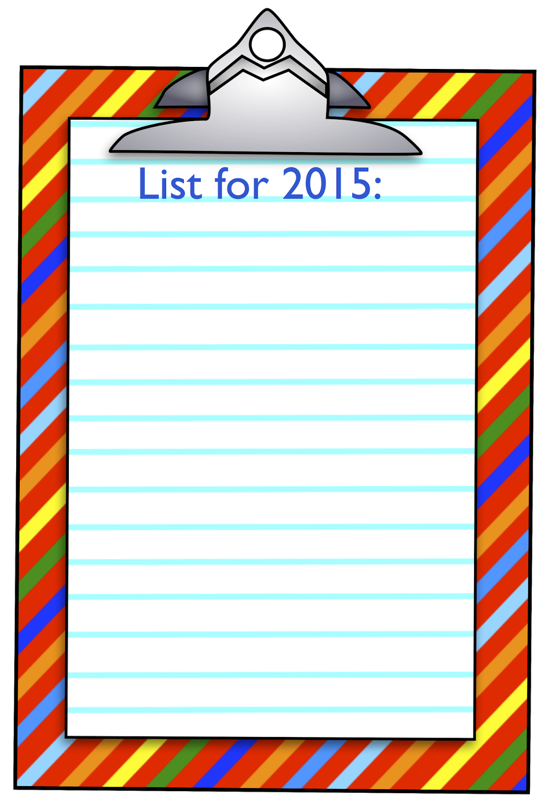 Clipboard arts and crafts on teacher notebook clip art and ...