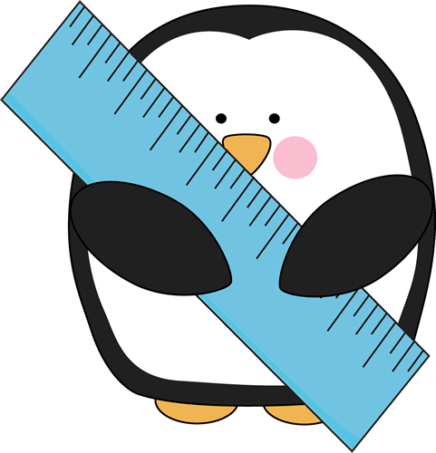 Ruler Clipart | Free Download Clip Art | Free Clip Art | on ...