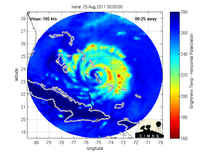 Anomalies – Hurricane Sandy Â» Anomalies – Hurricane Sandy ...