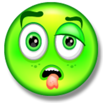 Sick Images | Free Download Clip Art | Free Clip Art | on Clipart ...
